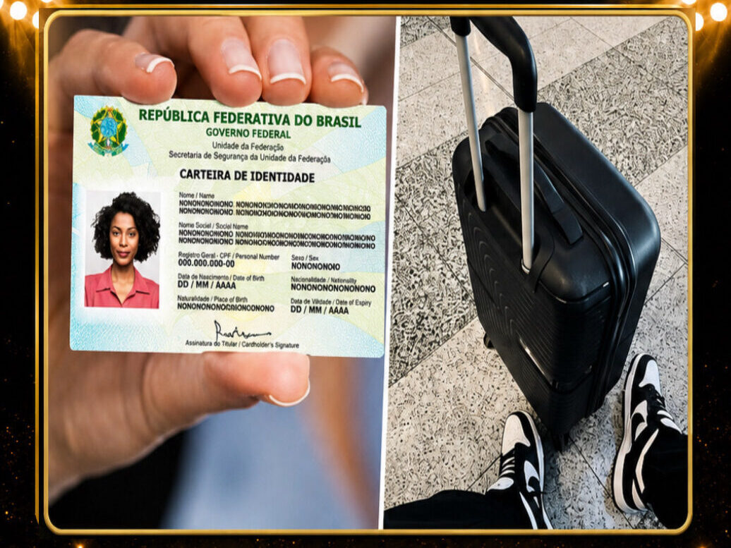 15D28E35-9FFC-49A1-A07D-865C36404E46-edited-1 Nova Identidade Aproxima Brasileiros das Culturas da América do Sul