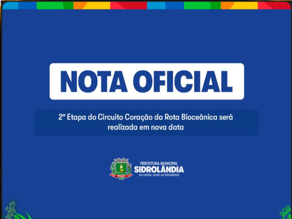 2A8A7173-C385-4858-987F-7220E14D9000-edited Corrida Noturna do Circuito Coração da Rota Bioceânica é transferida para 18 de julho em Sidrolândia