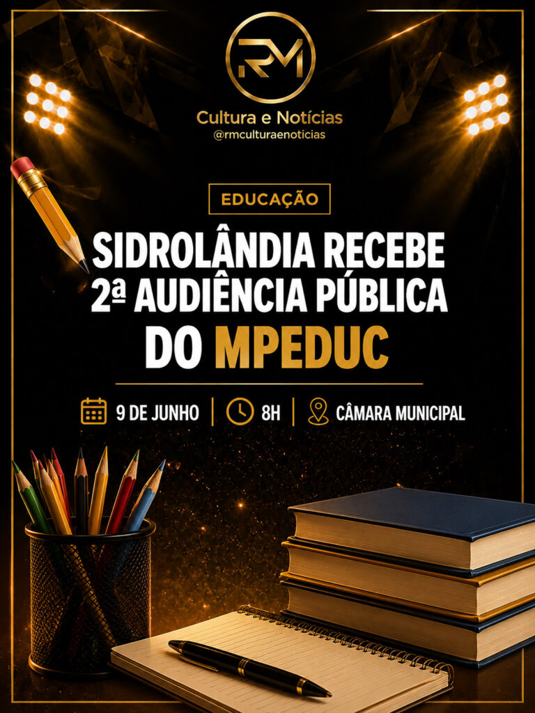 708D91C5-974D-4F52-82A8-9EA4ED4327AA-768x1024 Educação básica será tema de audiência pública em Sidrolândia