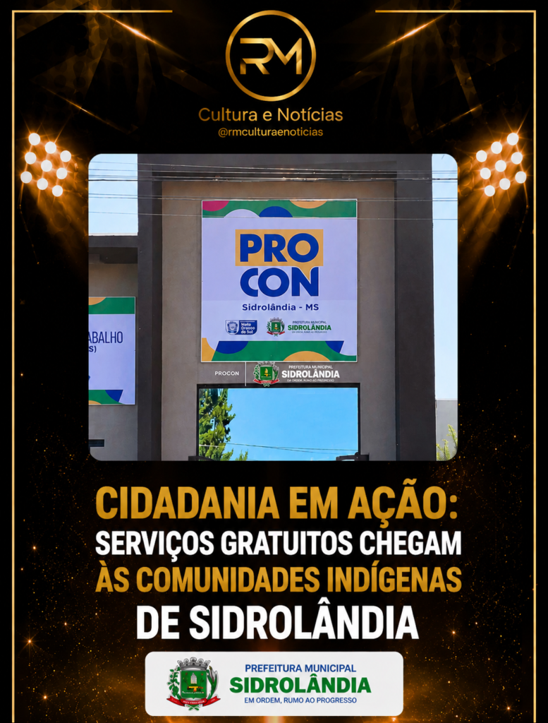 B3E0D0D3-F691-4232-BA3F-C261E8F99ADA-777x1024 Aldeia Córrego do Meio receberá ação com serviços gratuitos e atendimento ao consumidor em Sidrolândia