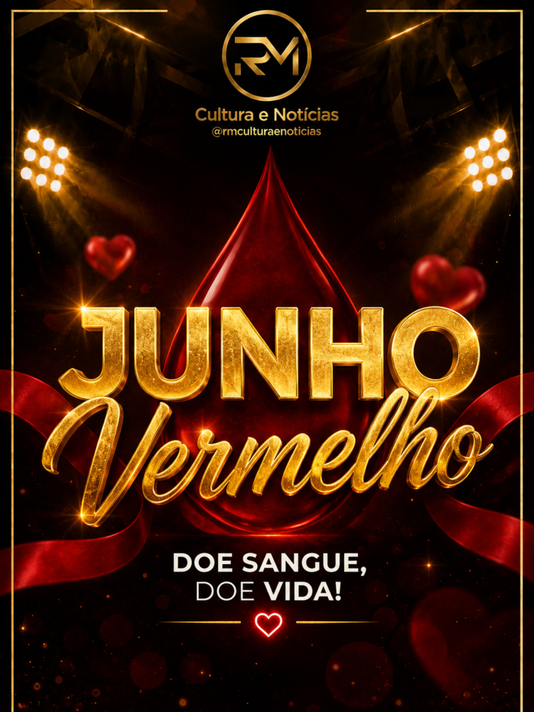 BECCED51-D011-4200-9F0D-48D74BB97664-768x1024 Você sabe por que junho é chamado de Junho Vermelho?