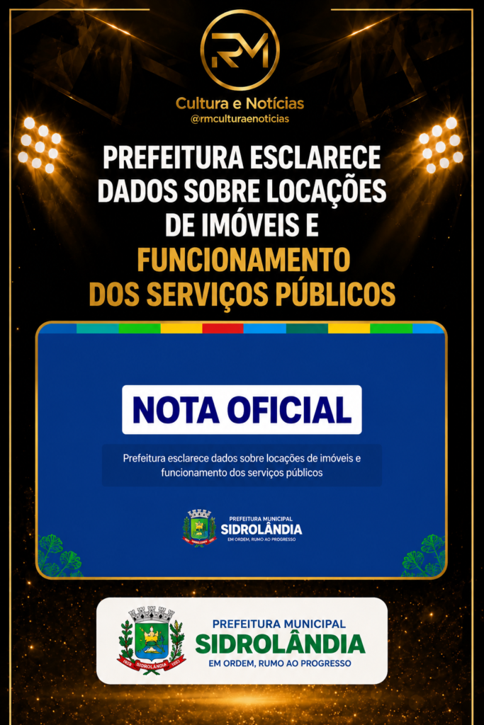 BF9ABAA2-1EB8-4725-AD3B-9D3C866D0174-683x1024 Município detalha evolução das receitas e explica uso de imóveis para atendimento à população