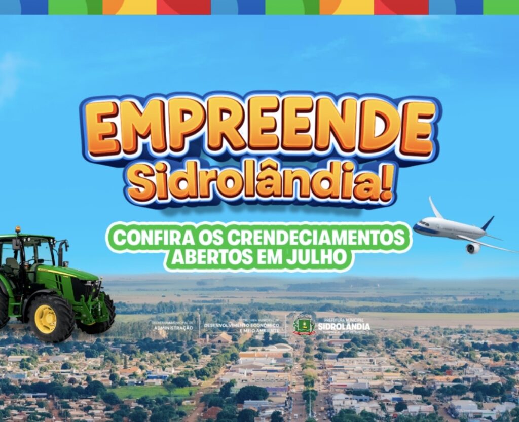 IMG_4050-1024x833 Empresas de Sidrolândia têm novos prazos para credenciamento e contratação pela Prefeitura em julho