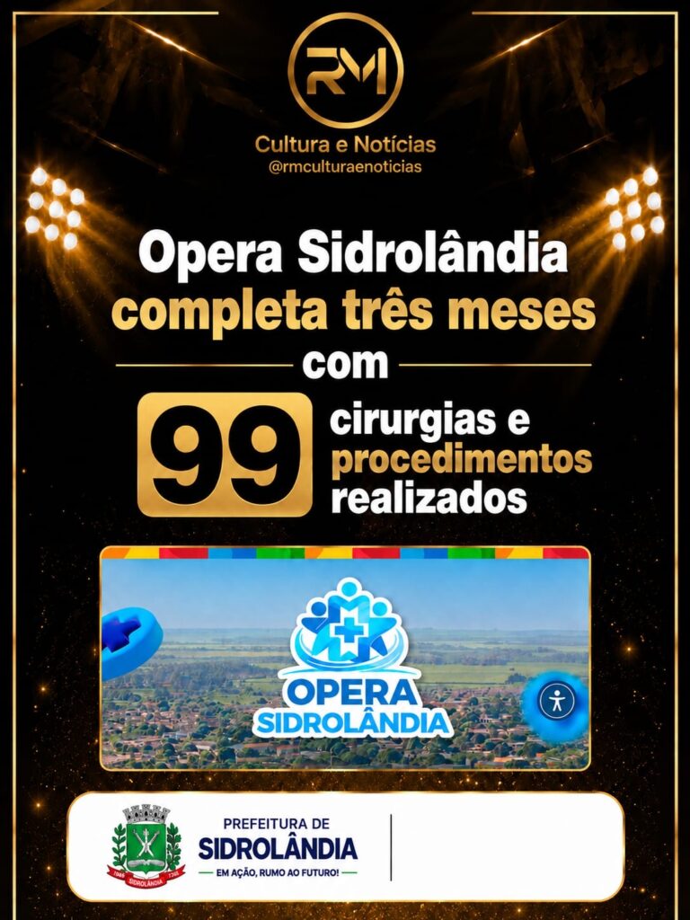 a00205c3-dc6e-4805-8699-dc497571411e-768x1024 Opera Sidrolândia realiza 99 cirurgias e reduz fila de espera no SUS