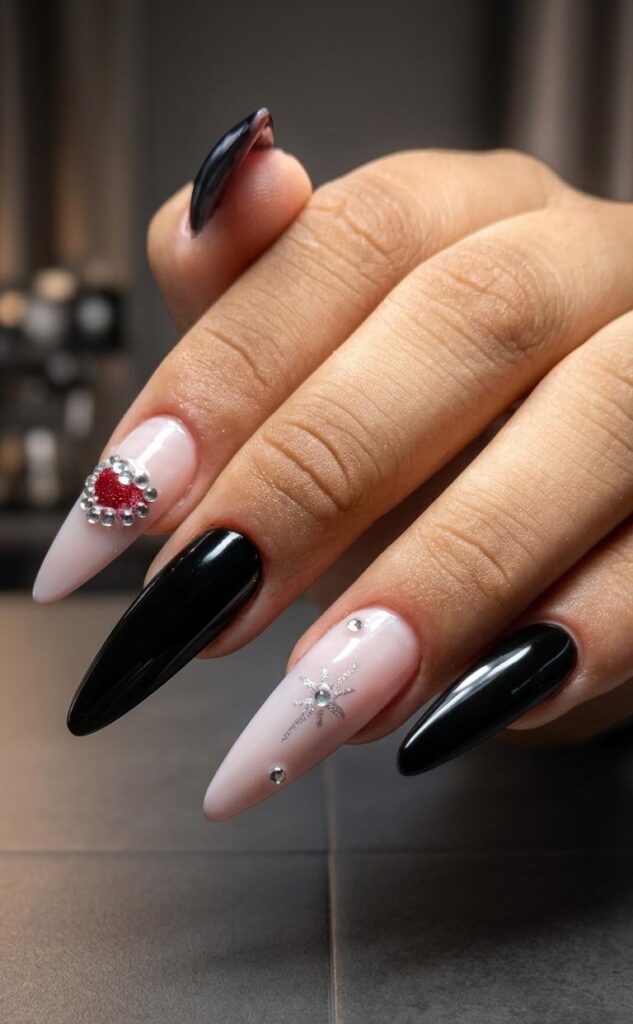 da14d175-0936-452a-ad52-f4afe06e8bc9-633x1024 Criatividade e técnica: empreendedora Joyce Gonçalves conquista clientes com nail art personalizada