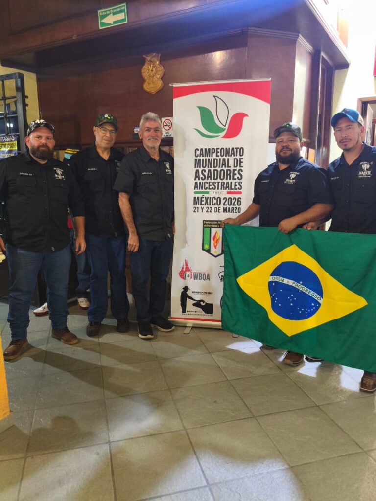 mamute-bbq-2-768x1024 Orgulho de Sidrolândia: Equipe churrasqueiros MamuteBBQ representará o município na 2ª Etapa do Torneio Ancestral da Rota Bioceânica