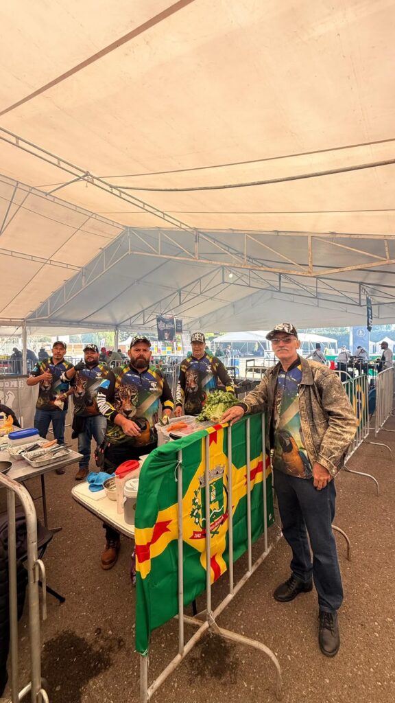 mamute-bbq-4-576x1024 Orgulho de Sidrolândia: Equipe churrasqueiros MamuteBBQ representará o município na 2ª Etapa do Torneio Ancestral da Rota Bioceânica