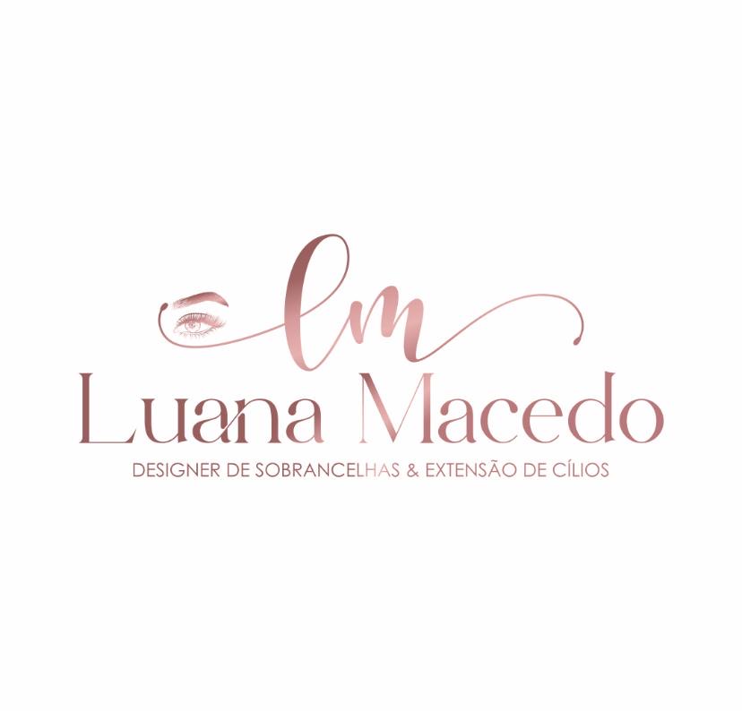 28d2ab23-4a14-44b3-a6f3-7804153a55a2 Luana Designer: uma profissional que busca transformar a beleza e renovar a autoestima de cada cliente