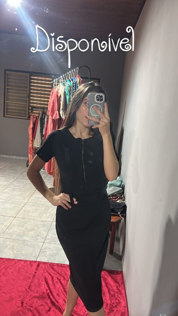 37e3b57e-8e3d-42a0-a90b-8fc8dfdf7e7b-576x1024 Brechó da Família acontece neste sábado com peças a partir de R$ 5
