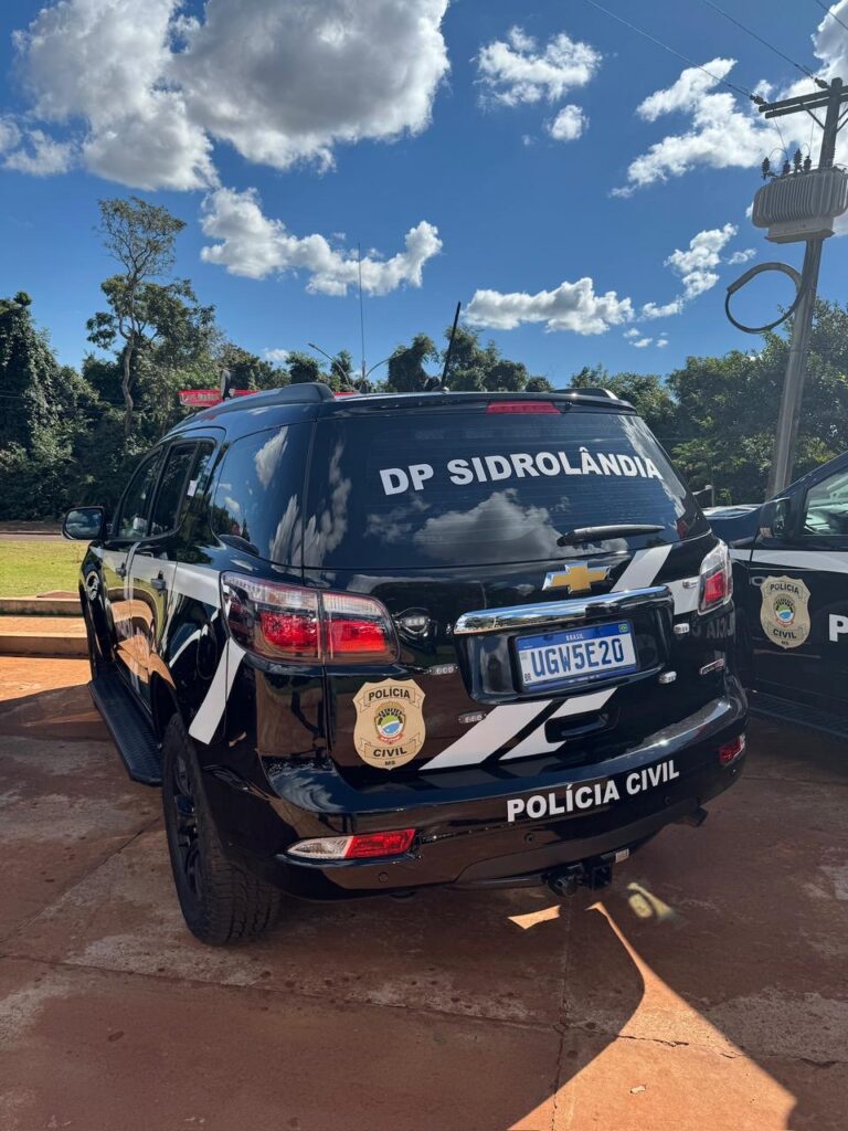 91b8cb66-bc7c-42ce-b280-92bce22d2b5e-768x1024 POLÍCIA CIVIL PRENDE INVESTIGADO POR HOMICÍDIO EM SIDROLÂNDIA EM MENOS DE 24 HORAS APÓS O CRIME
