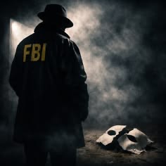 IMG_5369 FBI investiga Associação do Futebol Argentino por suspeitas de fraude e lavagem de dinheiro nos Estados Unidos