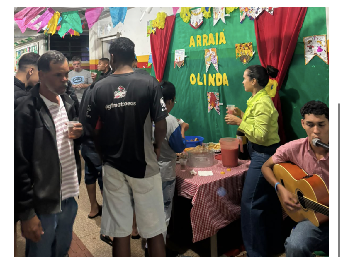 IMG_5859-edited-1 Educação de Jovens e Adultos abre oportunidade para quem deseja retomar os estudos em Sidrolândia