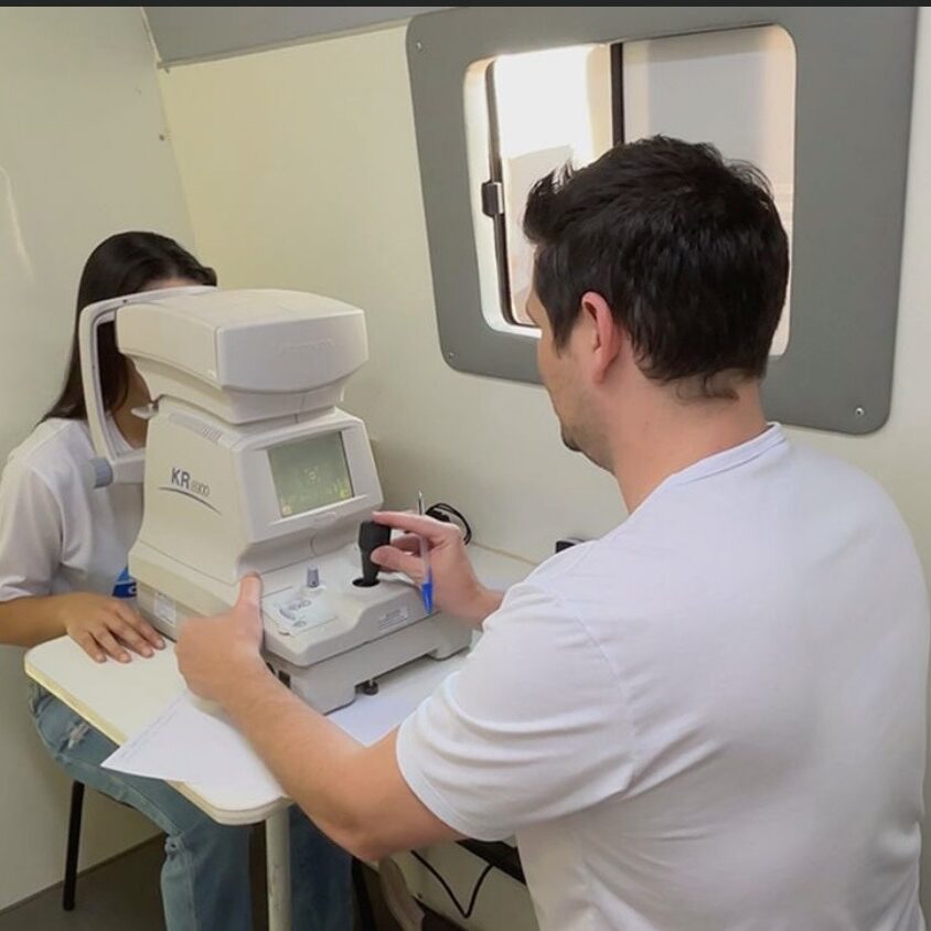 IMG_5873-edited Atendimento oftalmológico pelo SUS em Sidrolândia: confira como fazer o agendamento