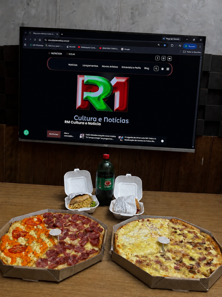 63947DBC-9BF2-4C4E-8945-906BB130B288-2-768x1024 Dulce Pizzaria e Lanchonete Delivery chegam ao Bairro São Bento com a tradição de Corumbá e Calzone como diferencial