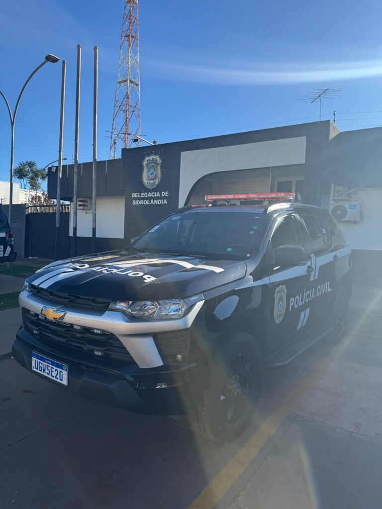 9d0d0cb0-cddf-499f-9392-a9e75a7588f0-768x1024 Polícia Civil identifica e prende Luigi Ocampos de Jesus, apontado como autor de furto no Conselho Tutelar de Sidrolândia