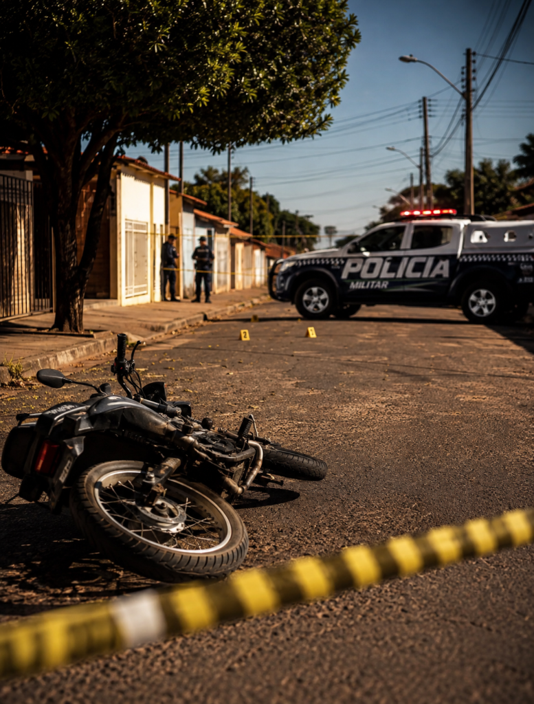C7BFF7C5-38F1-41AB-A0EB-FD575B1BDAA9-777x1024 Homem é baleado após ser chamado na porta de casa no bairro Pindorama