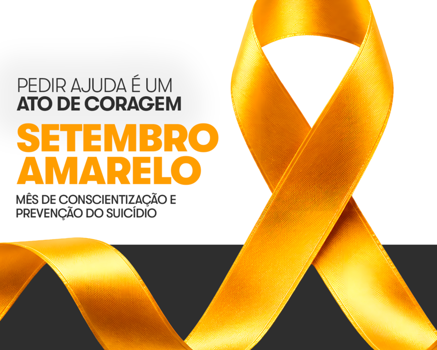 IMG_9088 Setembro Amarelo terá programação de palestras e ações de orientação em Sidrolândia
