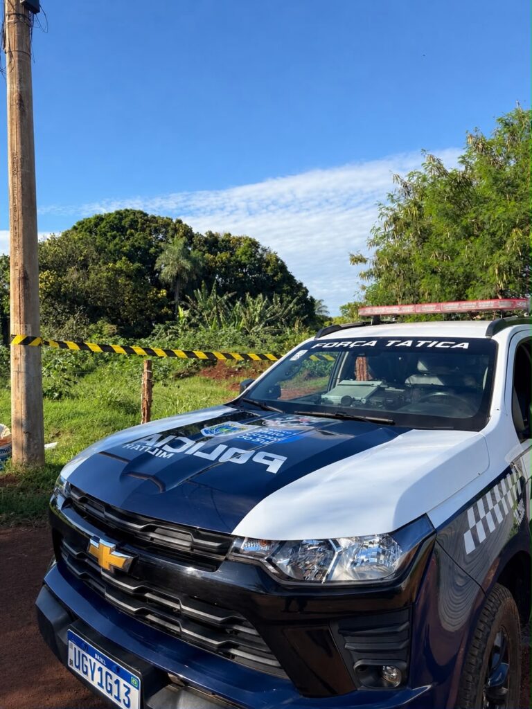 47219575-8bc7-414e-bb30-041c78d30b08-768x1024 Homem é encontrado sem vida no bairro São Bento, em Sidrolândia