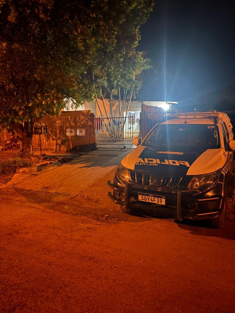 65b5e2a3-8b2b-41c0-bdb4-0cf05d581b02-768x1024 CRIMINOSOS ENCAPUZADOS SE PASSANDO POR POLICIAIS EXECUTAM HOMEM DENTRO DA PRÓPRIA CASA EM SIDROLÂNDIA